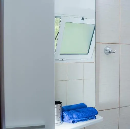 Golden View Apartamento *