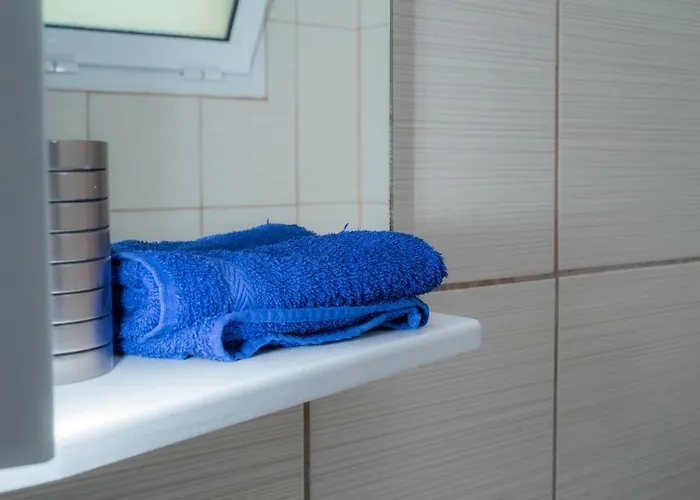 Golden View * Chrysi Ammoudia