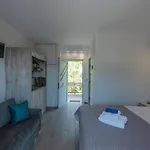 Apartment Golden View Studios *