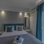 Golden View Studios Apartment *