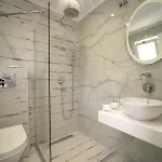 Apartment Golden View Studios