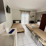 Apartment Golden View Studios *