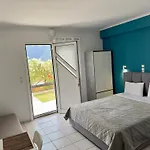 Golden View Studios