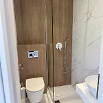 Apartment Golden View Studios *