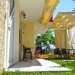 Golden View Studios