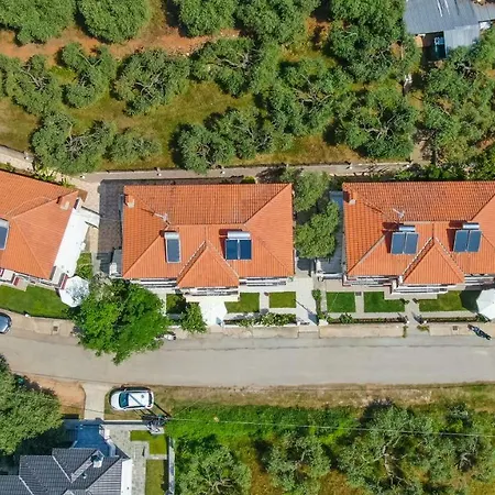 Golden View כריסי אמודיה