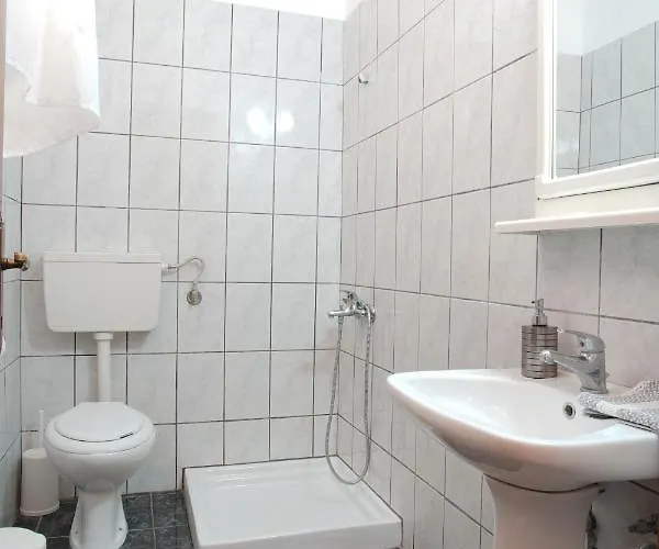 Golden View Chrysi Ammoudia